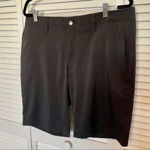 Callaway Men’s Golf Shorts - Size 36